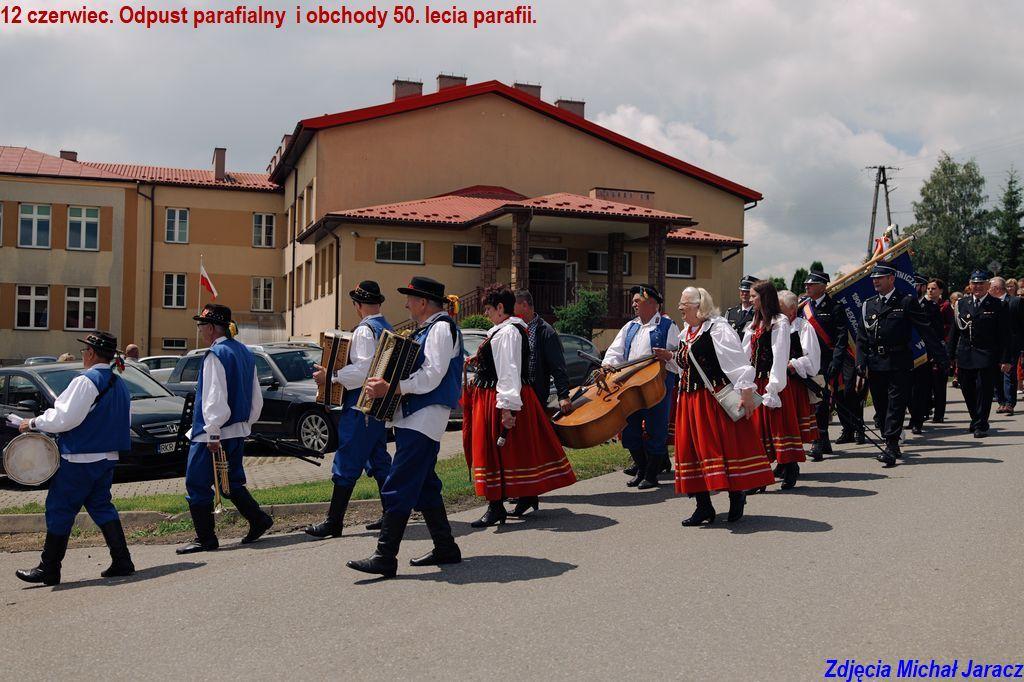 odpust 2026 12 czerM_269.jpg